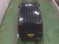 Honda VAMOS лот № 235 оценка R  с аукциона в Японии 4