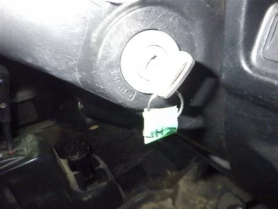 Honda VAMOS  с аукциона в Японии