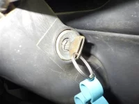 Daihatsu HIJET TRUCK лот № 234 оценка 3  с аукциона в Японии 3