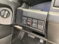 Nissan LAFESTA лот № 2017 оценка 3.5  с аукциона в Японии 4