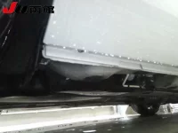 Bentley Continental лот № 9105 оценка 4.5  с аукциона в Японии 6