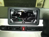 Daihatsu MOVE CANBUS лот № 6048 оценка 5  с аукциона в Японии 4