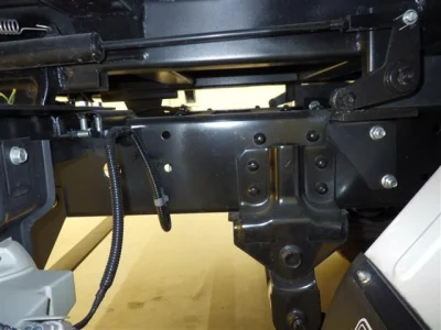 Hino DUTRO  с аукциона в Японии