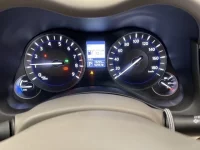 Nissan FUGA лот № 2579 оценка 3.5  с аукциона в Японии 5