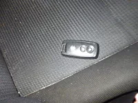 Suzuki SWIFT лот № 240 оценка R  с аукциона в Японии 3