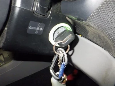 Subaru FORESTER  с аукциона в Японии