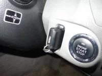 Toyota CROWN лот № 241 оценка R  с аукциона в Японии 3