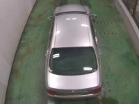 Toyota CROWN лот № 241 оценка R  с аукциона в Японии 4