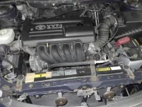 Toyota PREMIO лот № 188 оценка 3.5  с аукциона в Японии 6