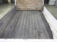 Mitsubishi MINICAB TRUCK лот № 571 оценка 3.5  с аукциона в Японии 5