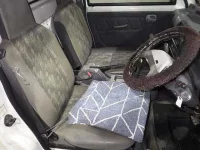 Mitsubishi MINICAB TRUCK лот № 571 оценка 3.5  с аукциона в Японии 8