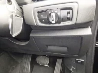 BMW 2-Series лот № 3532 оценка 4  с аукциона в Японии 5