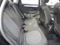 BMW 2-Series лот № 3532 оценка 4  с аукциона в Японии 6