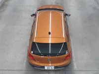 Volkswagen CROSS POLO лот № 25227 оценка R  с аукциона в Японии 9