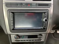 Volkswagen CROSS POLO лот № 25227 оценка R  с аукциона в Японии 5