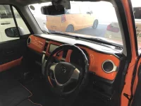 Mazda FLAIR лот № 20136 оценка R  с аукциона в Японии 2