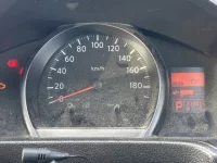 Nissan NV200 лот № 2583 оценка RA  с аукциона в Японии 5