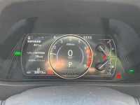 Lexus UX лот № 2015 оценка 4  с аукциона в Японии 13