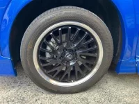 Lexus UX лот № 2015 оценка 4  с аукциона в Японии 6