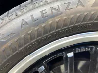 Lexus UX лот № 2015 оценка 4  с аукциона в Японии 7