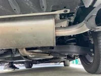 Lexus UX лот № 2015 оценка 4  с аукциона в Японии 8