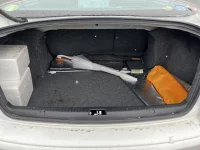 Mitsubishi GALANT FORTIS лот № 6241 оценка RA  с аукциона в Японии 4