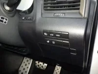 Lexus RX лот № 3004 оценка 4  с аукциона в Японии 5