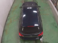 Subaru LEGACY лот № 246 оценка 3.5  с аукциона в Японии 4