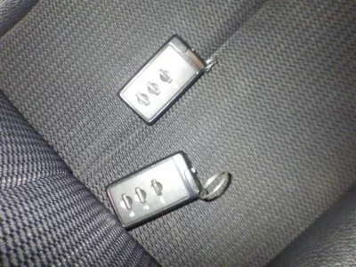 Subaru LEGACY  с аукциона в Японии