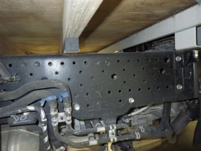 Isuzu ELF  с аукциона в Японии