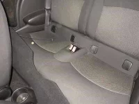 BMW MINI лот № 9 оценка 3.5  с аукциона в Японии 5