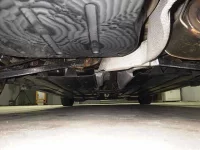 BMW MINI лот № 9 оценка 3.5  с аукциона в Японии 6