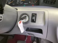 Toyota ESTIMA лот № 2035 оценка 3.5  с аукциона в Японии 4