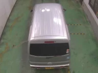 Mitsubishi TOWNBOX лот № 253 оценка 3  с аукциона в Японии 4