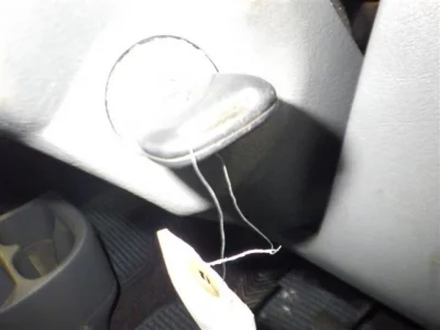 Mitsubishi TOWNBOX  с аукциона в Японии