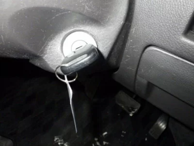 Suzuki MRWAGON  с аукциона в Японии