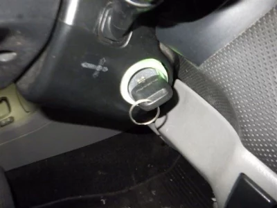 Subaru FORESTER  с аукциона в Японии