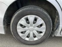 Toyota VOXY лот № 25235 оценка R  с аукциона в Японии 8