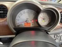 Daihatsu MIRA лот № 7003 оценка RA  с аукциона в Японии 5