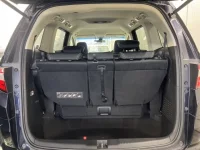 Honda ODYSSEY лот № 6260 оценка 3.5  с аукциона в Японии 4
