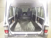Mazda BONGO VAN лот № 26 оценка R  с аукциона в Японии 6