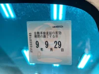 Honda ACTY TRUCK лот № 2045 оценка 3  с аукциона в Японии 5