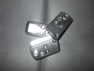 Honda STEP WAGON  с аукциона в Японии