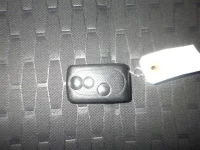 Daihatsu WAKE лот № 259 оценка 3.5  с аукциона в Японии 3