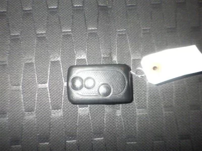 Daihatsu WAKE  с аукциона в Японии