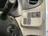 Subaru PLEO PLUS лот № 2046 оценка 3.5  с аукциона в Японии 4