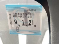 Subaru PLEO PLUS лот № 2046 оценка 3.5  с аукциона в Японии 5