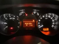 Peugeot 3008 лот № 2610 оценка 3.5  с аукциона в Японии 5