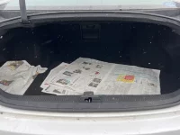 Lexus GS лот № 6267 оценка RA  с аукциона в Японии 4