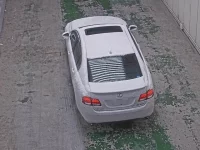 Lexus GS лот № 6267 оценка RA  с аукциона в Японии 2